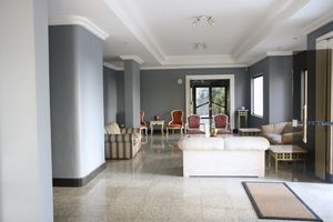 Image 60 - 919137