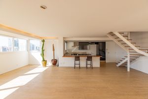 Image 14 - 919138