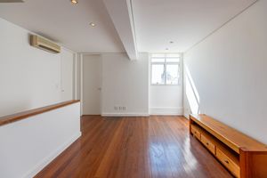 Image 17 - 919138