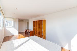 Image 30 - 919138