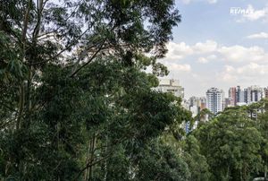 Image 6 - 919140
