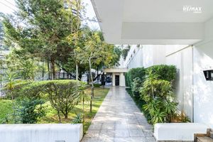 Image 61 - 919140