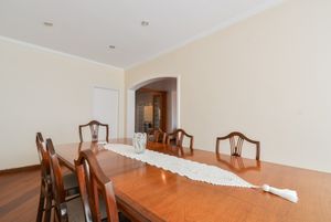 Image 12 - 919142