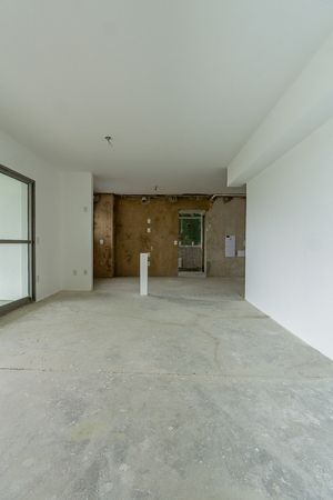 Image 16 - 919143