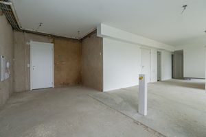 Image 15 - 919143