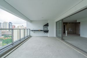 Image 4 - 919143