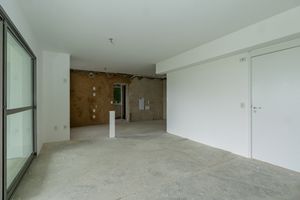 Image 17 - 919143