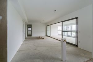 Image 14 - 919143