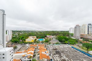 Image 22 - 919143