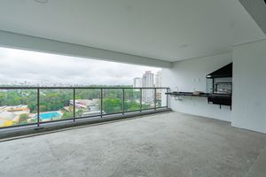 Image 1 - 919143