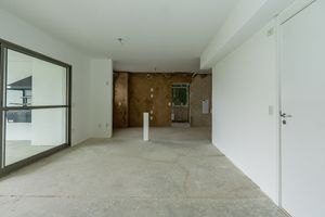 Image 18 - 919143