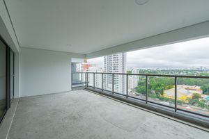 Image 3 - 919143