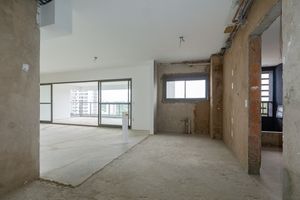 Image 19 - 919143