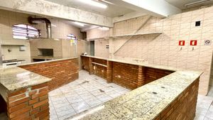 Image 6 - 919144