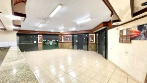 Image 7 - 919144