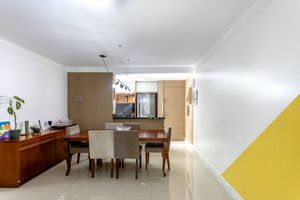 Image 3 - 919146