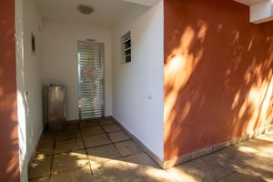 Image 34 - 919151