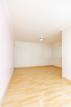 Image 5 - 919152