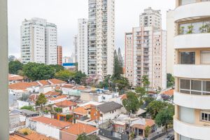 Image 12 - 919152