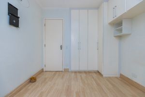 Image 18 - 919152