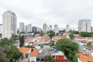 Image 19 - 919152