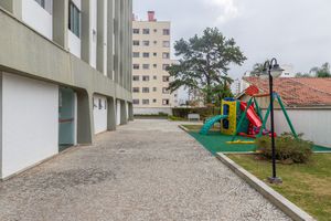 Image 25 - 919152