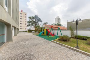 Image 26 - 919152