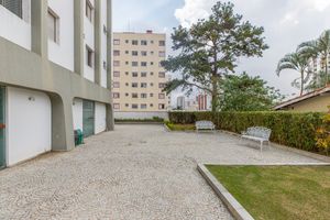 Image 27 - 919152