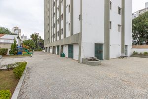 Image 28 - 919152