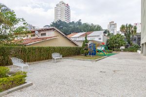 Image 29 - 919152