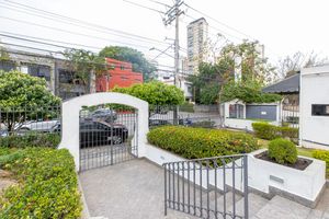 Image 31 - 919152