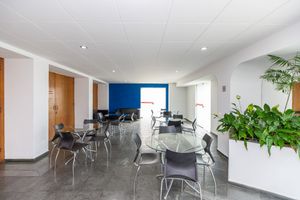 Image 34 - 919152