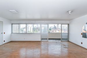 Image 1 - 919153