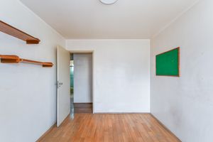 Image 10 - 919153
