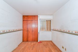 Image 11 - 919153