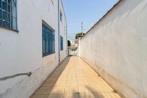 Image 32 - 919160