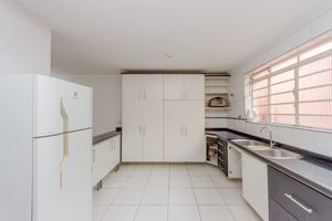 Image 10 - 919163