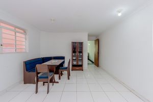 Image 12 - 919163