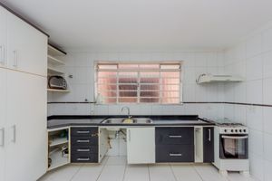 Image 13 - 919163