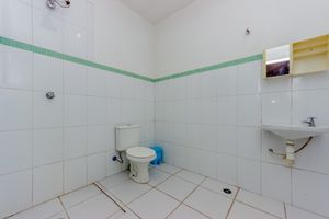 Image 28 - 919163