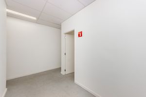Image 13 - 919166
