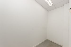 Image 30 - 919166