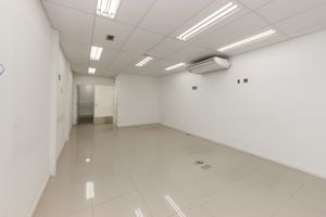 Image 31 - 919166
