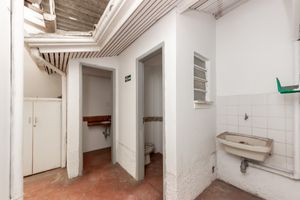 Image 35 - 919166