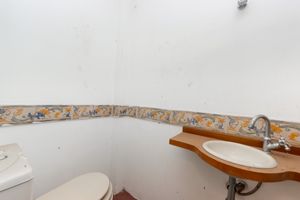 Image 33 - 919166