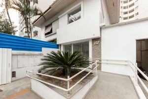 Image 3 - 919166
