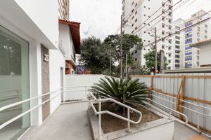Image 4 - 919166