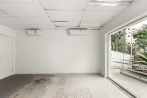 Image 6 - 919166