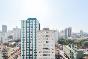 Image 5 - 919168