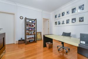 Image 33 - 919169